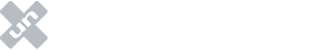 UNOFFICIAL